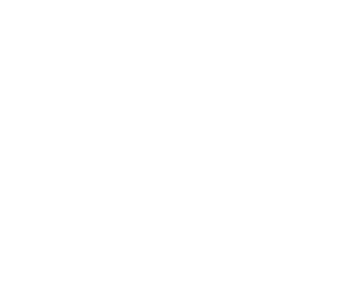 Pisco's Dalston