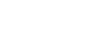 Marmalade Club